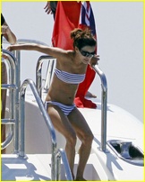 eva-longoria_05.jpg - 95 KB