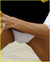 eva-longoria_08.jpg - 78 KB