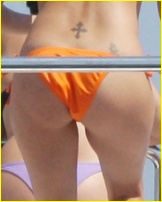 eva-longoria_11.jpg - 73 KB