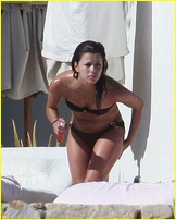 eva-longoria_12.jpg - 76 KB