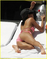 eva-longoria_13.jpg - 142 KB