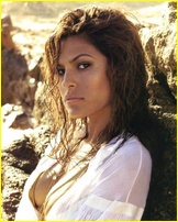 eva-mendes_08.jpg - 169 KB