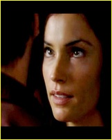 famke-janssen_05.jpg - 44 KB