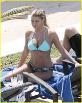fergie_05.jpg - 196 KB