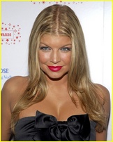 fergie_07.jpg - 137 KB