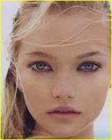 gemma-ward_01.jpg - 119 KB