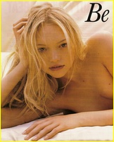 gemma-ward_02.jpg - 175 KB