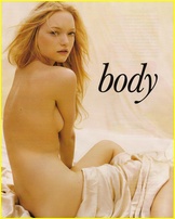 gemma-ward_06.jpg - 147 KB