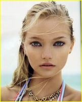 gemma-ward_14.jpg - 135 KB