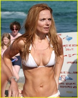 geri-halliwell_16.jpg - 128 KB