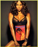 halle-berry_15.jpg - 144 KB