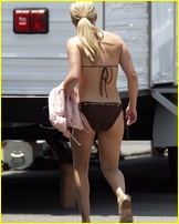 hayden-panettiere_06.jpg - 140 KB