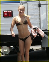 hayden-panettiere_07.jpg - 140 KB