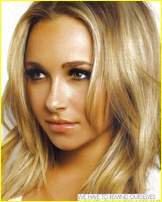 hayden-panettiere_10.jpg - 197 KB