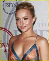 hayden-panettiere_11.jpg - 164 KB