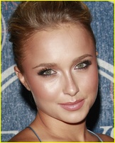 hayden-panettiere_12.jpg - 139 KB