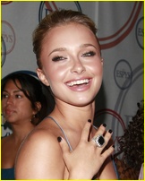 hayden-panettiere_13.jpg - 130 KB