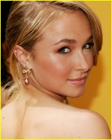 hayden-panettiere_14.jpg - 123 KB