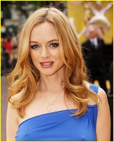 heather-graham_16.jpg - 146 KB