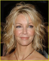 heather-locklear_05.jpg - 173 KB