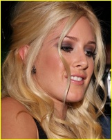 heidi-montag_02.jpg - 158 KB