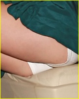 heidi-montag_05.jpg - 62 KB