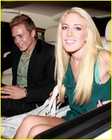 heidi-montag_06.jpg - 122 KB