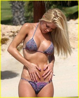 heidi-montag_07.jpg - 142 KB