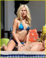heidi-montag_16.jpg - 153 KB