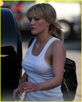 hilary-duff_03.jpg - 114 KB