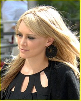 hilary-duff_04.jpg - 196 KB