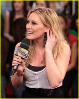 hilary-duff_10.jpg - 126 KB