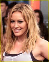 hilary-duff_11.jpg - 141 KB