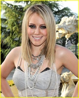 hilary-duff_14.jpg - 192 KB