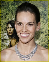 hilary-swank_08.jpg - 164 KB