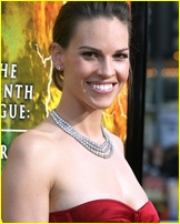 hilary-swank_15.jpg - 135 KB