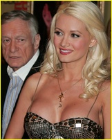 holly-madison_13.jpg - 177 KB