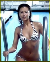 holly-valance_16.jpg - 90 KB