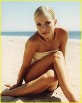 jaime-pressly_09.jpg - 124 KB