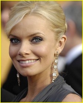 jaime-pressly_15.jpg - 98 KB