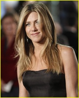 jennifer-aniston_02.jpg - 126 KB