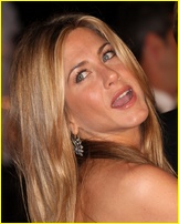 jennifer-aniston_03.jpg - 117 KB