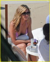jennifer-aniston_13.jpg - 122 KB