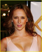 jennifer-love-hewitt_13.jpg - 143 KB