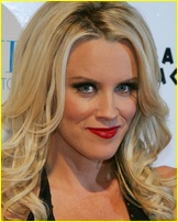 jenny-mccarthy_04.jpg - 158 KB