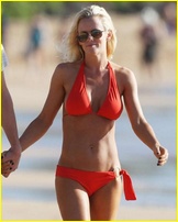 jenny-mccarthy_05.jpg - 88 KB