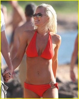 jenny-mccarthy_06.jpg - 96 KB