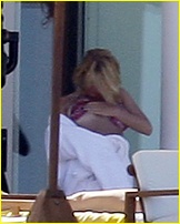 jessica-simpson_11.jpg - 61 KB