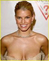 jessica-simpson_12.jpg - 73 KB