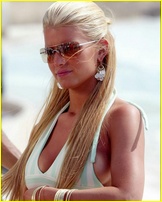 jessica-simpson_14.jpg - 132 KB